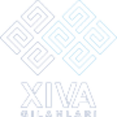 Xiva