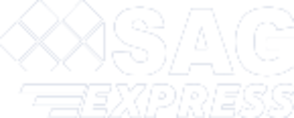 sagExpress