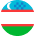 uzb-logo